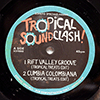 VARIOUS / SOFRITO SPECIALS: TROPICAL SOUNDCLASH