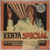 VARIOUS: KENYA SPECIAL