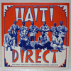 VARIOUS: HAITI DIRECT