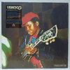 VERCKYS & L'ORCHESTRE VEVE: CONGOLESE FUNK, AFROBEAT & PSYCHEDELIC RUMBA 1969-1978