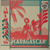 VARIOUS: ALEFA MADAGASCAR - SALEGY, SOUKOUS & SOUL FROM THE RED ISLAND 1974-1984