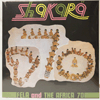 FELA KUTI / FELA & THE AFRICA 70: SHAKARA