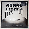 ADMAS: SONS OF ETHIOPIA