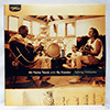 ALI FARKA TOURE WITH RY COODER: TALKING TIMBUKTU