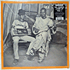VARIOUS: THE ORIGINAL SOUND OF MALI 2