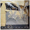 VARIOUS: ROAD FEVER