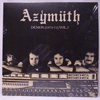AZYMUTH: DEMOS (1973-1975) VOL. 1