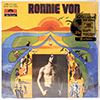RONNIE VON: SAME (1969)