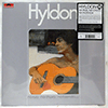 HYLDON: NA RUA, NA CHUVA, NA FAZENDA