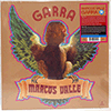 MARCOS VALLE: GARRA / 180 GRAM