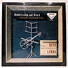 MENDELSSOHN / BRUCH / RICCI / LONDON SYMPHONY ORCHESTRA / GAMBA: VIOLIN CONCERTOS