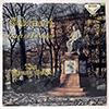 SCHUBERT / THE VIENNA OCTET: OCTET IN F MAJOR
