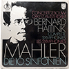 MAHLER / BERNARD HAITINK: DIE 10 SINFONIEN