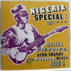 VARIOUS: NIGERIA SPECIAL: PART 1