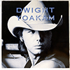 DWIGHT YOAKAM: IF THERE WAS A WAY