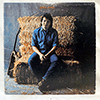 JOHN PRINE: SAME