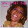 GWEN MCCRAE: ON MY WAY