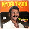 NYOFU TYSON: TURKISH DELITE