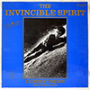 INVINCIBLE SPIRIT: CURRENT NEWS