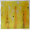 SONIC WEAPON / KOOLMFL: SNAKER 012