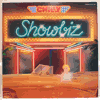 CHILLY: SHOWBIZ