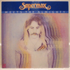 SUPERMAX: MEETS THE ALMIGHTY
