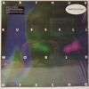 ARTHUR RUSSELL: WORLD OF ECHO