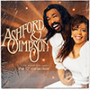 ASHFORD & SIMPSON: THE WARNER BROS. YEARS - THE 12