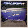ATMOSFEAR: EN TRANCE