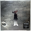 JAMIROQUAI: THE RETURN OF THE SPACE COWBOY