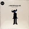 JAMIROQUAI: EMERGENCY ON PLANET EARTH