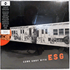 ESG: COME AWAY WITH ESG
