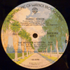 GEORGE BENSON: THE WORLD IS A GHETTO