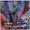 COLLAGE: KADRIKO