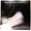 RONALD LANGESTRAAT: APOLLO