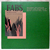EABS: REPETITIONS (LETTERS TO KRZYSZTOF KOMEDA)