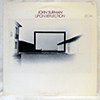 JOHN SURMAN: UPON REFLECTION