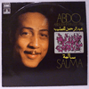 ABDO: SALMA