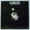 RALPH LUNDSTEN / LEO NILSSON: MUMS