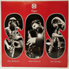 ALAN SKIDMORE / MIKE OSBORNE / JOHN SURMAN: S.O.S.