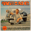 WEINE RENLIDENS ORKESTER: WEINE
