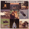 VARIOUS: A MUSICAL WILDLIFE VOL. 2 / DRAMATIC