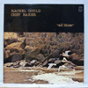 RACHEL GOULD & CHET BAKER: ALL BLUES