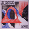 ILL CONSIDERED: LIVE AT TOTAL REFRESHMENT CENTRE