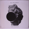 GUIDO SPANNOCCHI: ALL THE ABOVE