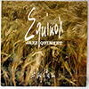 EQUINOX JAZZ QUINTET: LAST SONG OF THE DAY