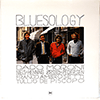 DADO MORONI: BLUESOLOGY