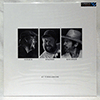 SCHACK / OSGOOD / KNUDSEN: AT TERMANSENS