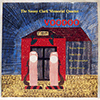 SONNY CLARK MEMORIAL QUARTET: VOODOO
