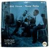 ROLF ERICSON / BENNY BAILEY QUINTET: MEP 242